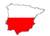 ACEITES EL NIÑO - Polski
